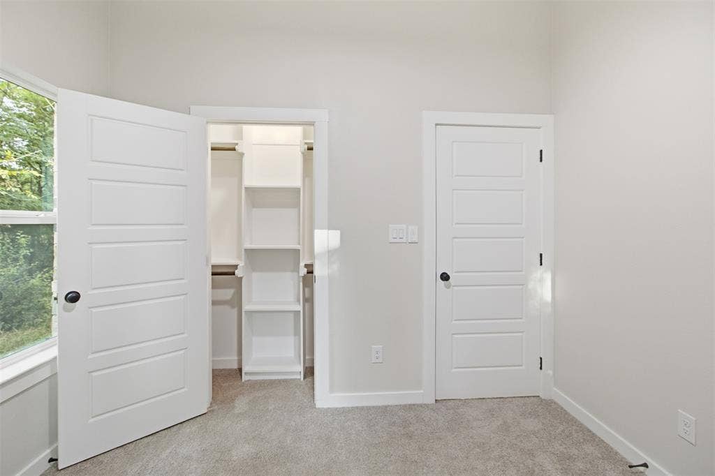108 Parkside Drive, Trinidad, TX 75163 108 Parkside Drive, Trinidad, TX 75163