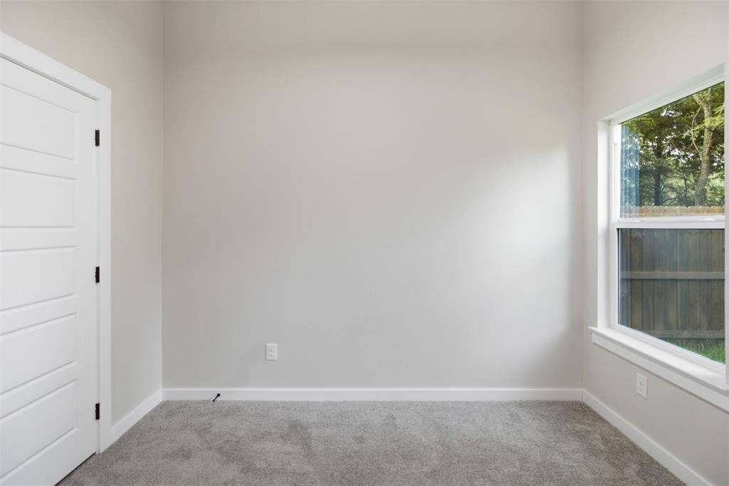 108 Parkside Drive, Trinidad, TX 75163 108 Parkside Drive, Trinidad, TX 75163