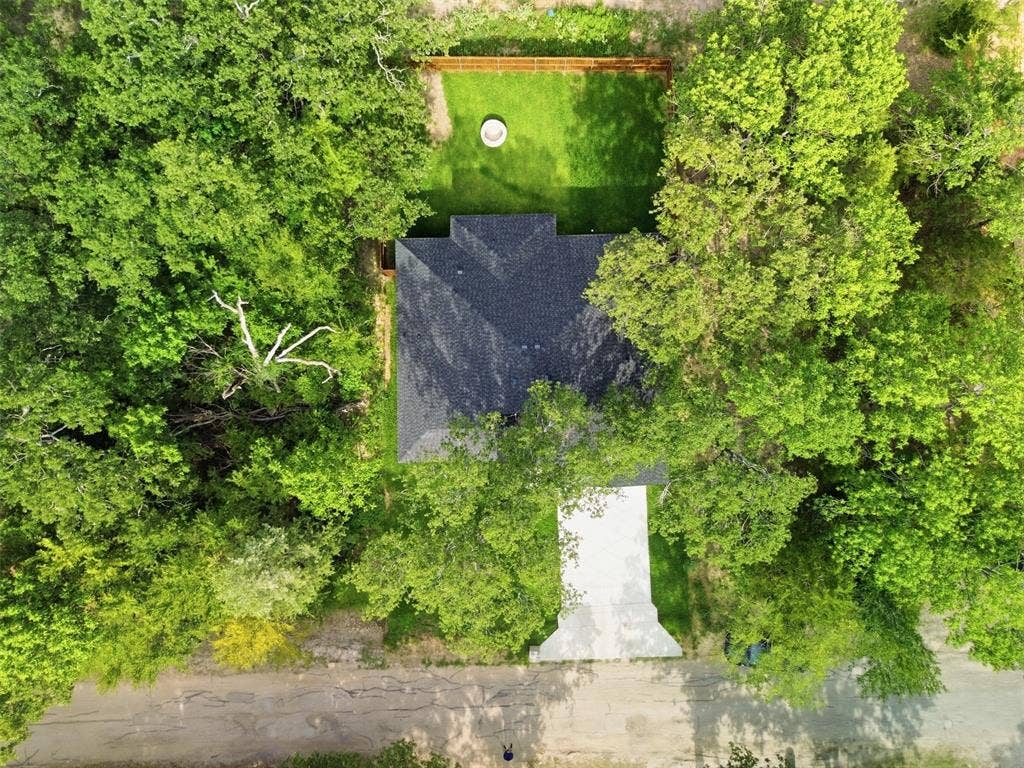 108 Parkside Drive, Trinidad, TX 75163 108 Parkside Drive, Trinidad, TX 75163