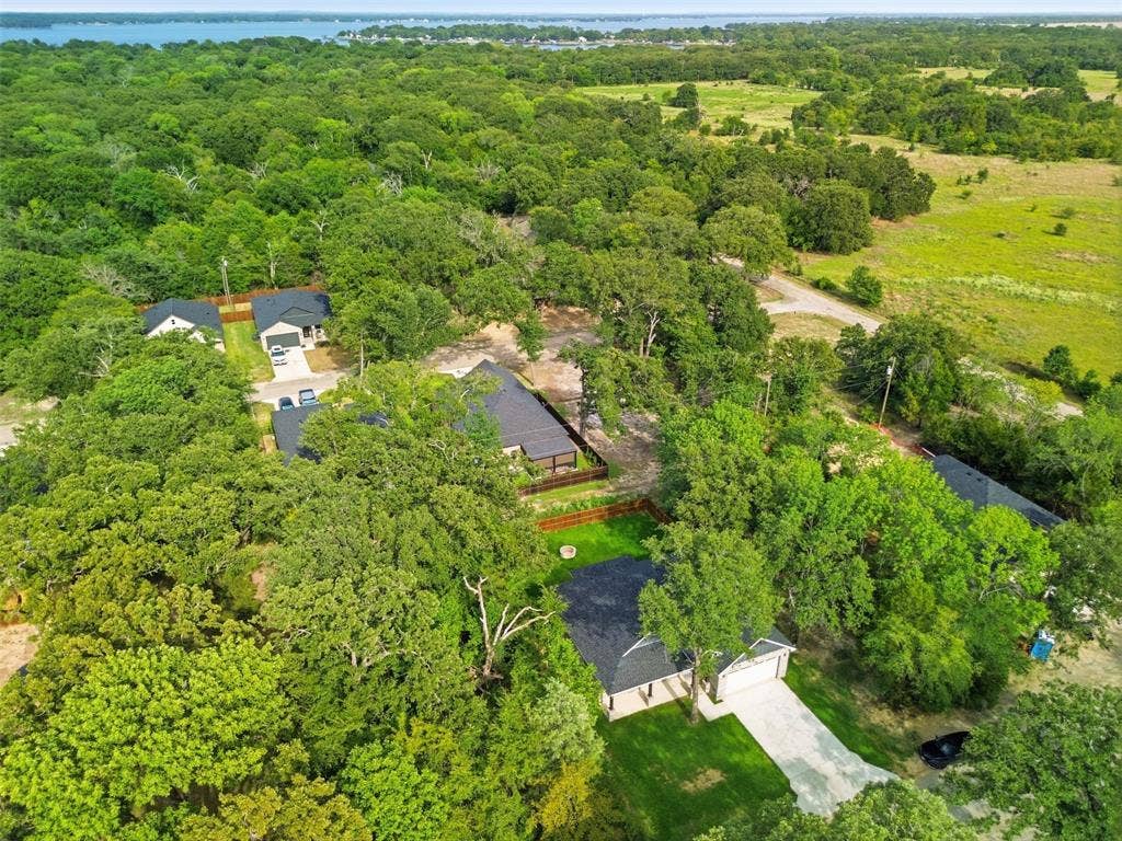 108 Parkside Drive, Trinidad, TX 75163 108 Parkside Drive, Trinidad, TX 75163