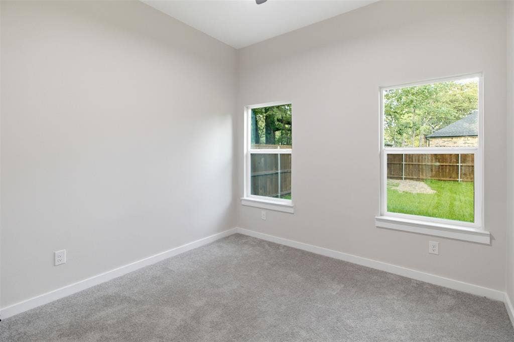 108 Parkside Drive, Trinidad, TX 75163 108 Parkside Drive, Trinidad, TX 75163