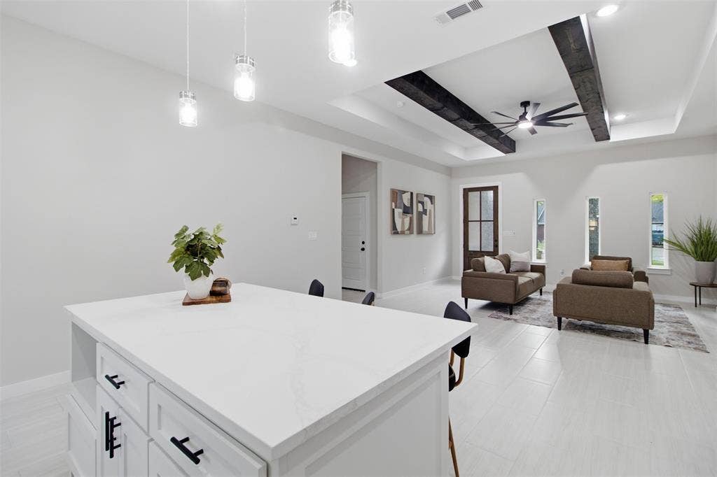 108 Parkside Drive, Trinidad, TX 75163 108 Parkside Drive, Trinidad, TX 75163