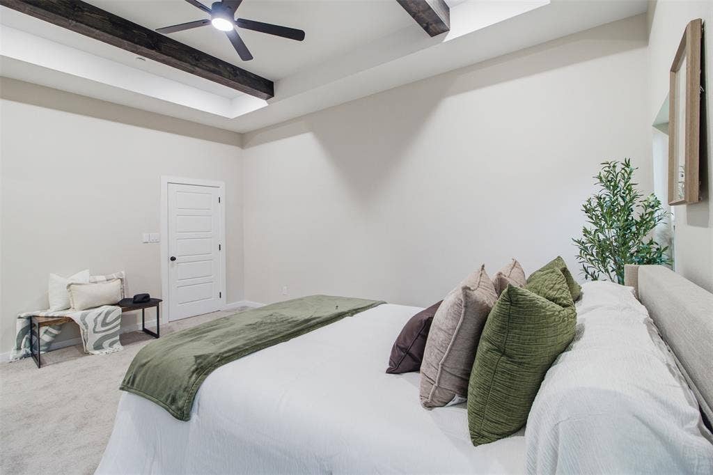 108 Parkside Drive, Trinidad, TX 75163 108 Parkside Drive, Trinidad, TX 75163