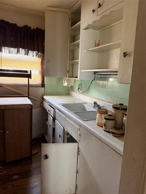 4417 Mckibben Street, Haltom City, TX 76117 4417 Mckibben Street, Haltom City, TX 76117