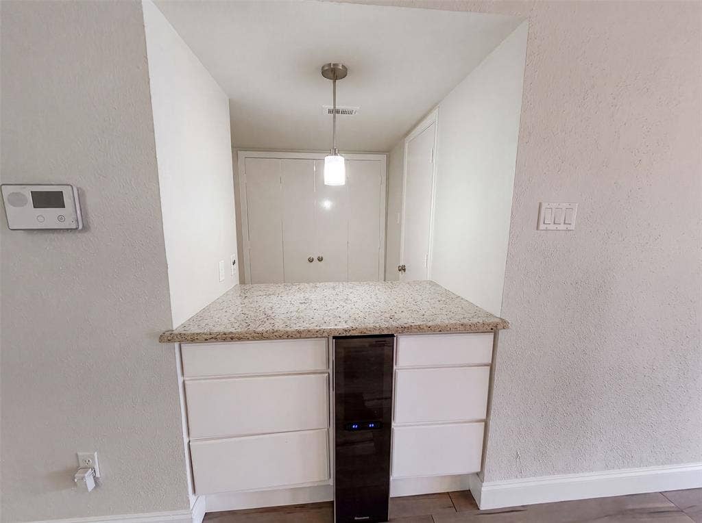 6302 Elder Grove Drive, Dallas, TX 75232
