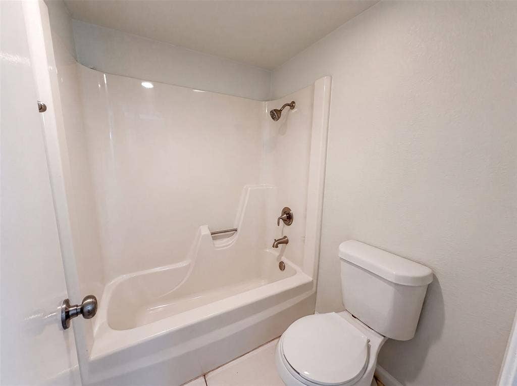 6302 Elder Grove Drive, Dallas, TX 75232