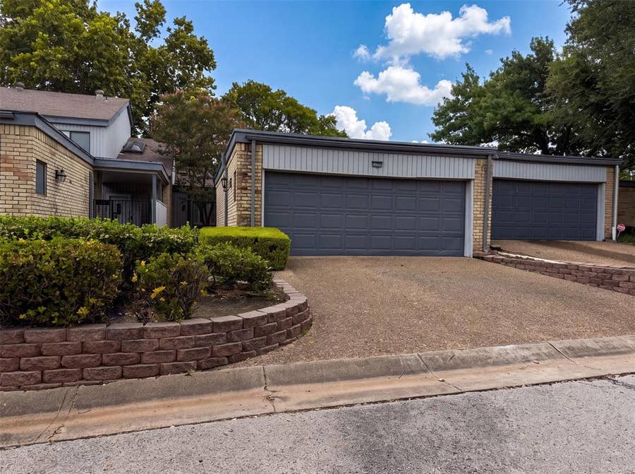 Property photo for 6302 Elder Grove Drive, Dallas, TX