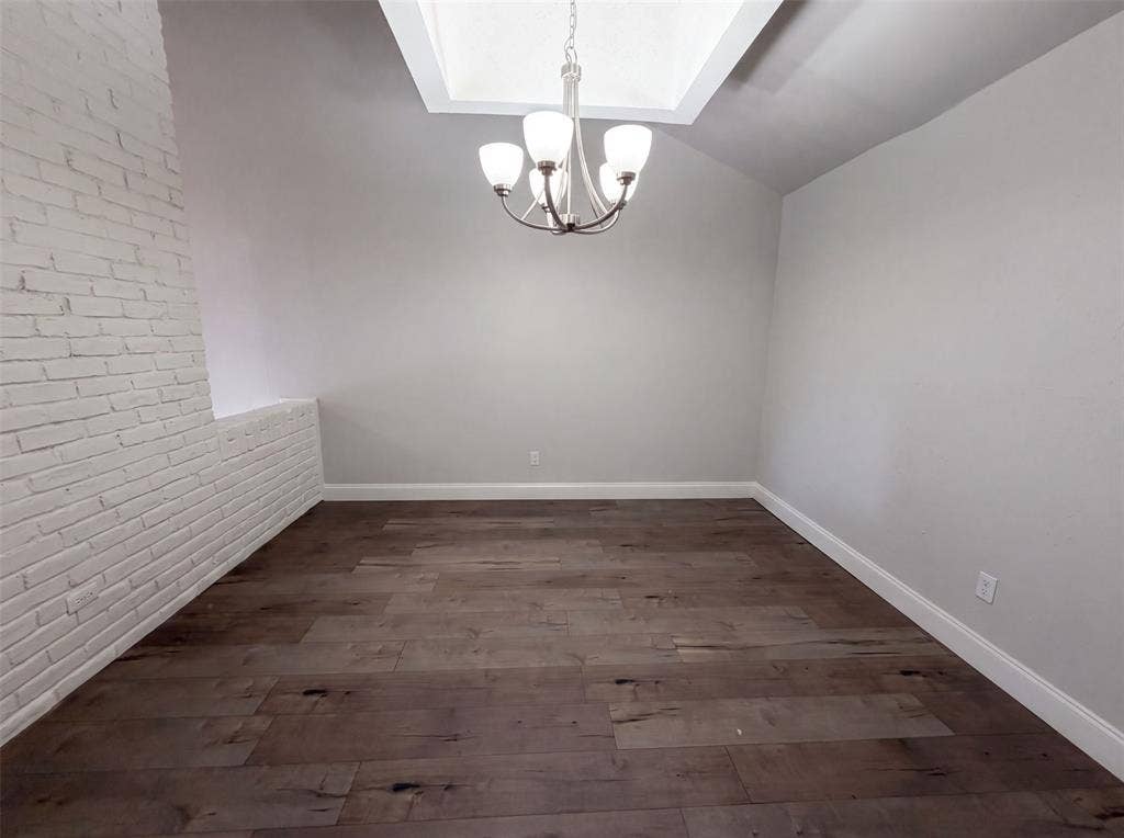 6302 Elder Grove Drive, Dallas, TX 75232