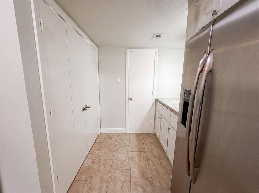 6302 Elder Grove Drive, Dallas, TX 75232