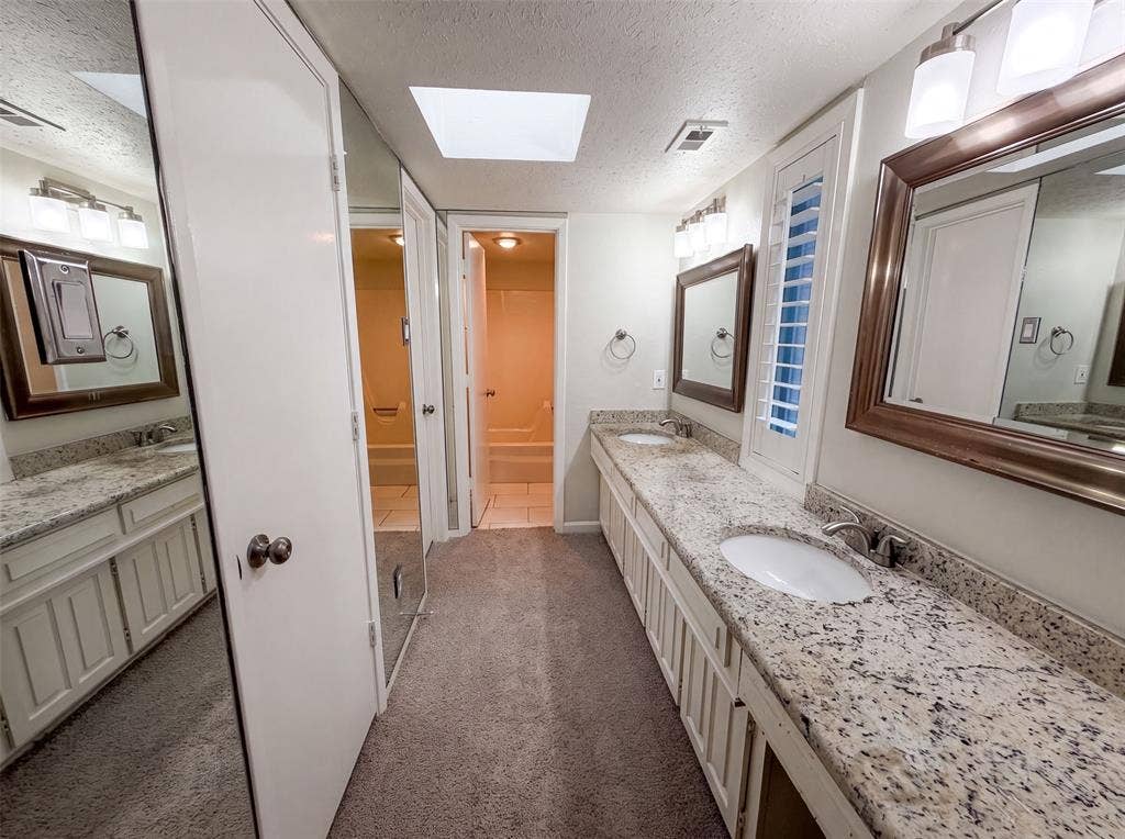 6302 Elder Grove Drive, Dallas, TX 75232