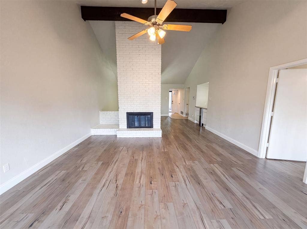 6302 Elder Grove Drive, Dallas, TX 75232