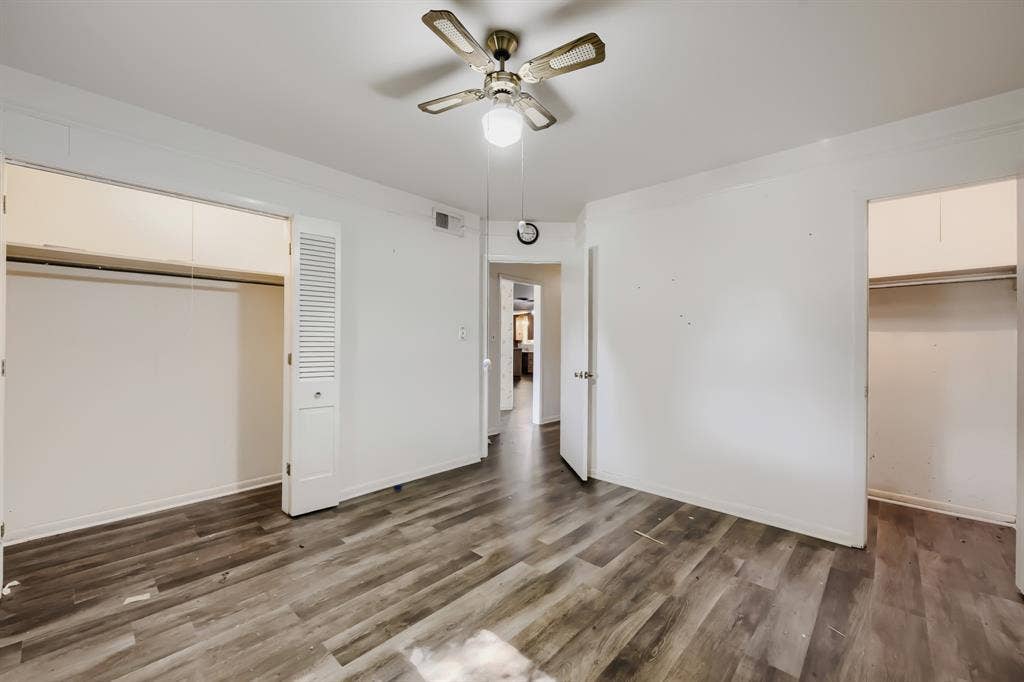 3912 Plantation Drive, Benbrook, TX 76116 3912 Plantation Drive, Benbrook, TX 76116