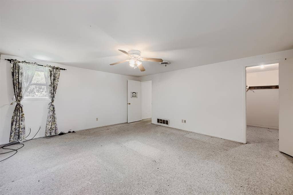 3912 Plantation Drive, Benbrook, TX 76116 3912 Plantation Drive, Benbrook, TX 76116