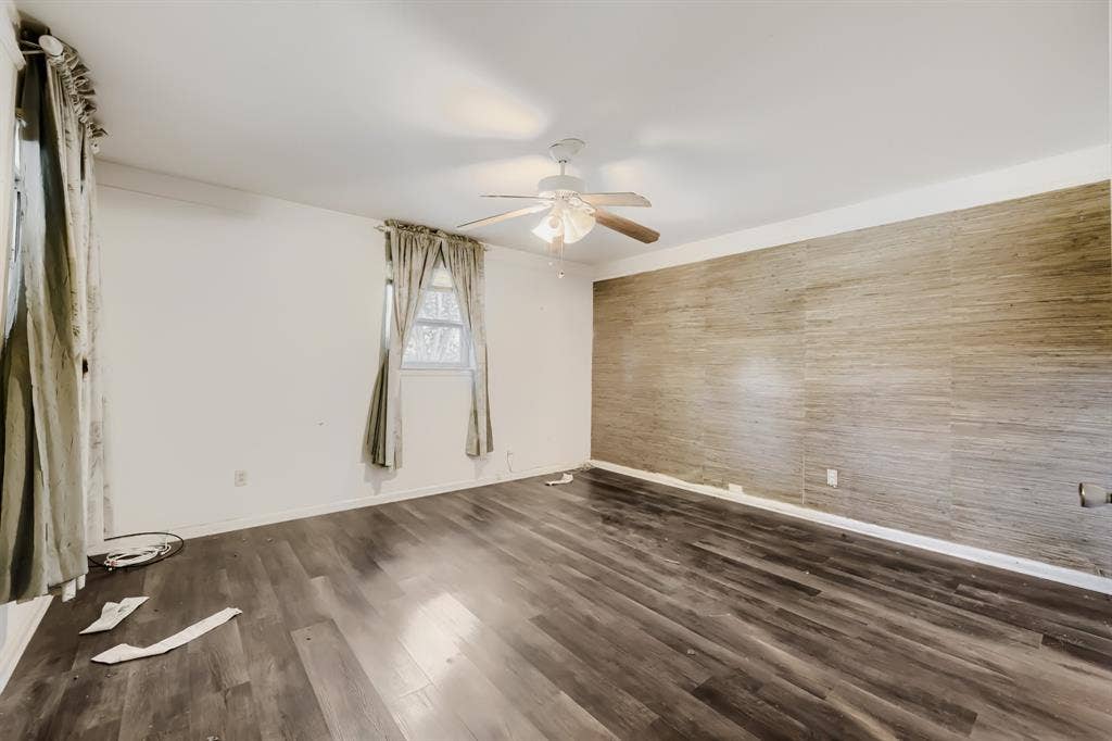 3912 Plantation Drive, Benbrook, TX 76116 3912 Plantation Drive, Benbrook, TX 76116