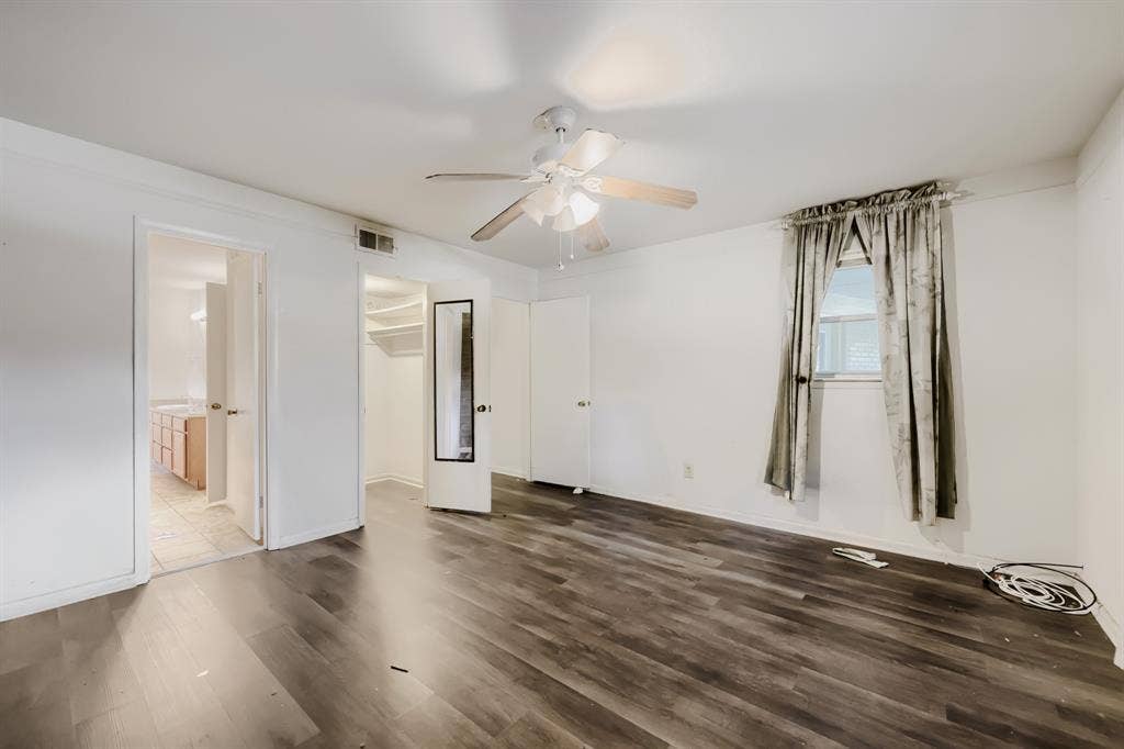 3912 Plantation Drive, Benbrook, TX 76116 3912 Plantation Drive, Benbrook, TX 76116