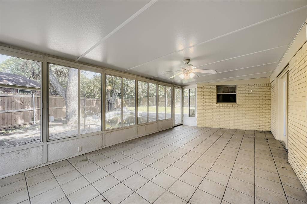 3912 Plantation Drive, Benbrook, TX 76116 3912 Plantation Drive, Benbrook, TX 76116