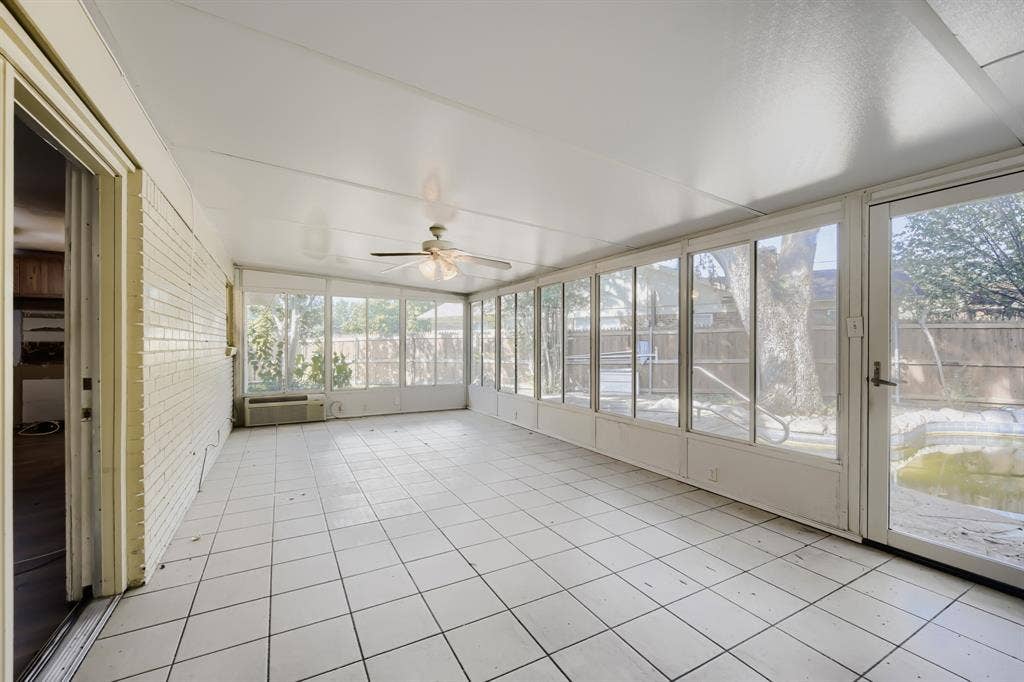 3912 Plantation Drive, Benbrook, TX 76116 3912 Plantation Drive, Benbrook, TX 76116