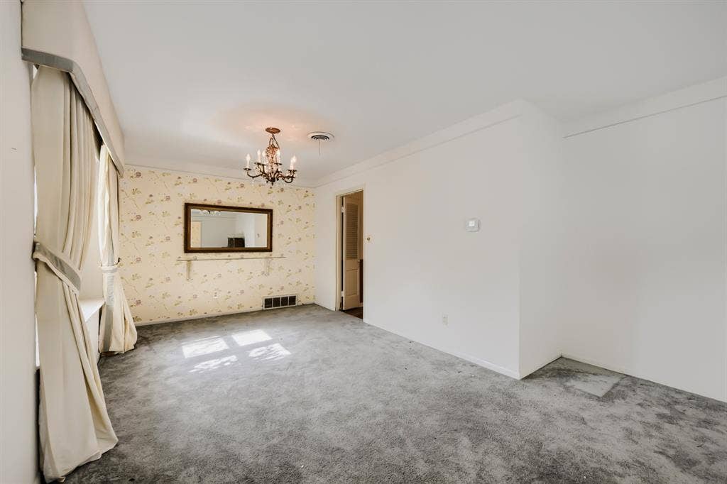 3912 Plantation Drive, Benbrook, TX 76116 3912 Plantation Drive, Benbrook, TX 76116