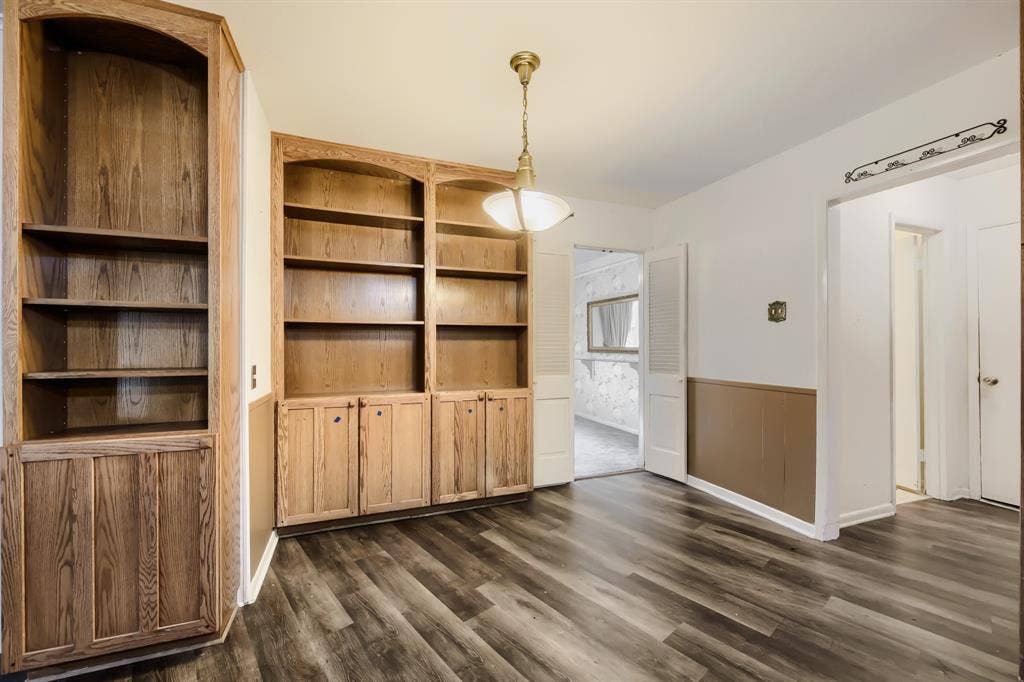 3912 Plantation Drive, Benbrook, TX 76116 3912 Plantation Drive, Benbrook, TX 76116
