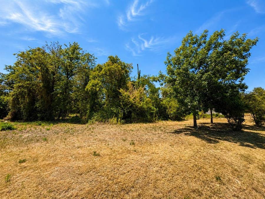 Property photo for 1156 Mansfield Avenue, Fort Worth, TX