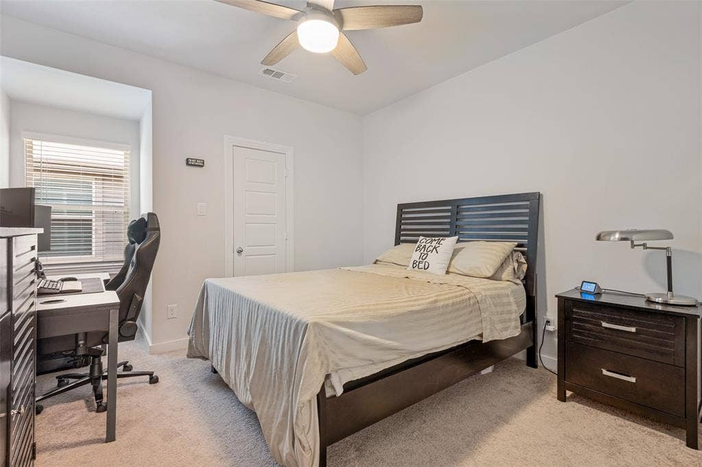 3053 Estuary Drive, Royse City, TX 75189 3053 Estuary Drive, Royse City, TX 75189