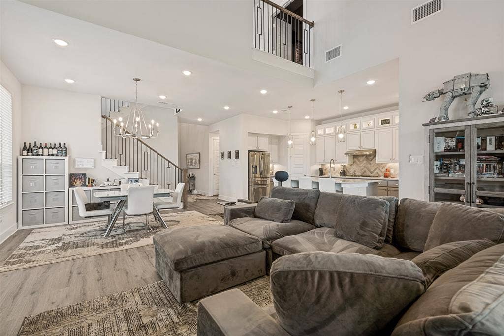3053 Estuary Drive, Royse City, TX 75189 3053 Estuary Drive, Royse City, TX 75189