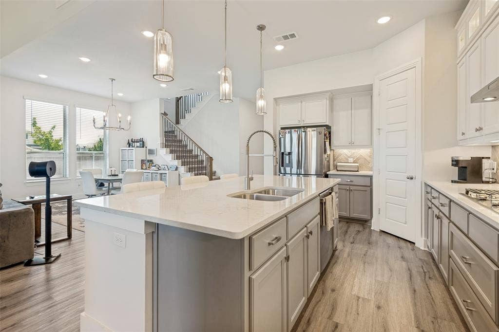 3053 Estuary Drive, Royse City, TX 75189 3053 Estuary Drive, Royse City, TX 75189