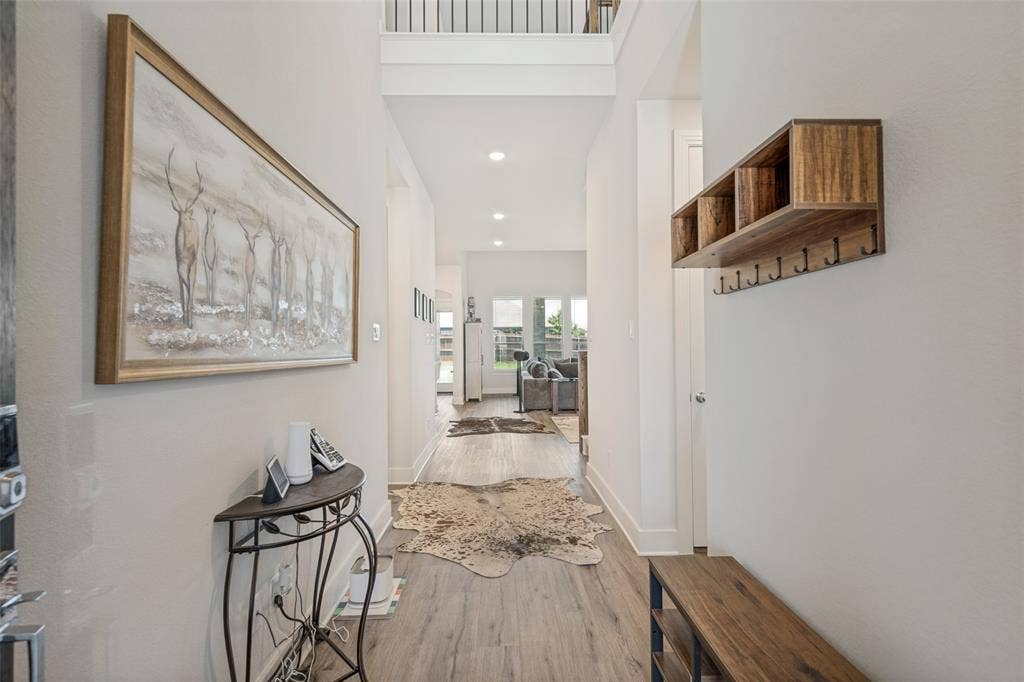 3053 Estuary Drive, Royse City, TX 75189 3053 Estuary Drive, Royse City, TX 75189