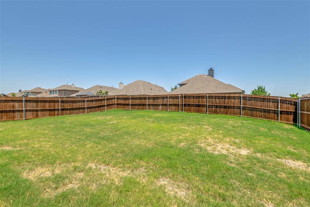 3053 Estuary Drive, Royse City, TX 75189 3053 Estuary Drive, Royse City, TX 75189