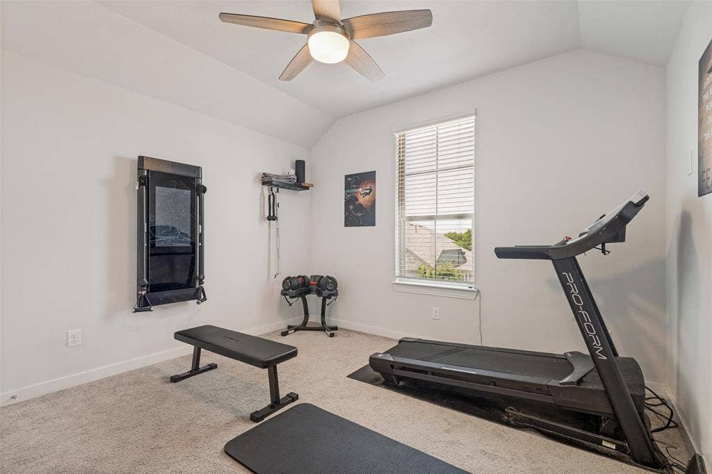 3053 Estuary Drive, Royse City, TX 75189 3053 Estuary Drive, Royse City, TX 75189