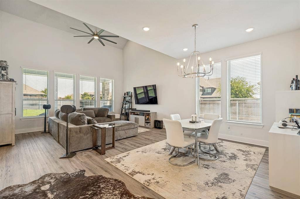 3053 Estuary Drive, Royse City, TX 75189 3053 Estuary Drive, Royse City, TX 75189