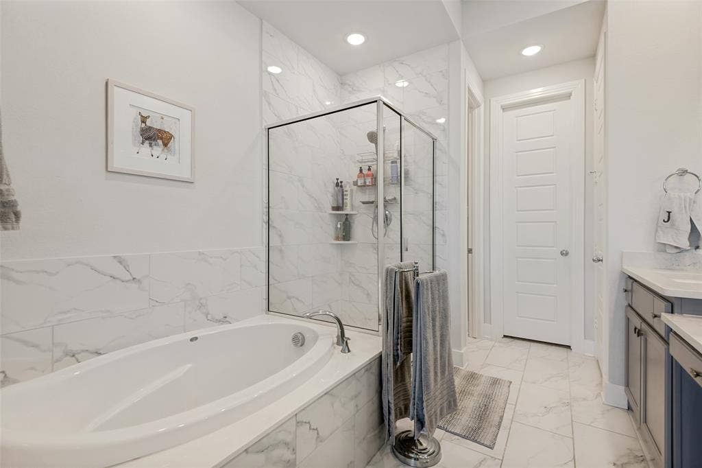 3053 Estuary Drive, Royse City, TX 75189 3053 Estuary Drive, Royse City, TX 75189