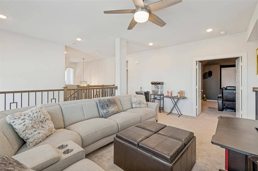 3053 Estuary Drive, Royse City, TX 75189 3053 Estuary Drive, Royse City, TX 75189