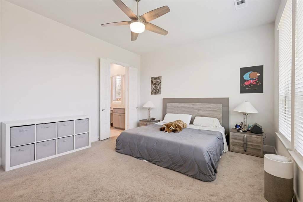 3053 Estuary Drive, Royse City, TX 75189 3053 Estuary Drive, Royse City, TX 75189