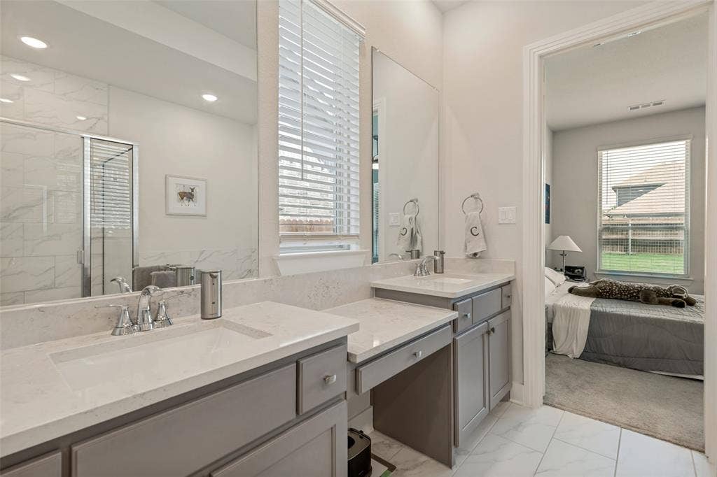 3053 Estuary Drive, Royse City, TX 75189 3053 Estuary Drive, Royse City, TX 75189