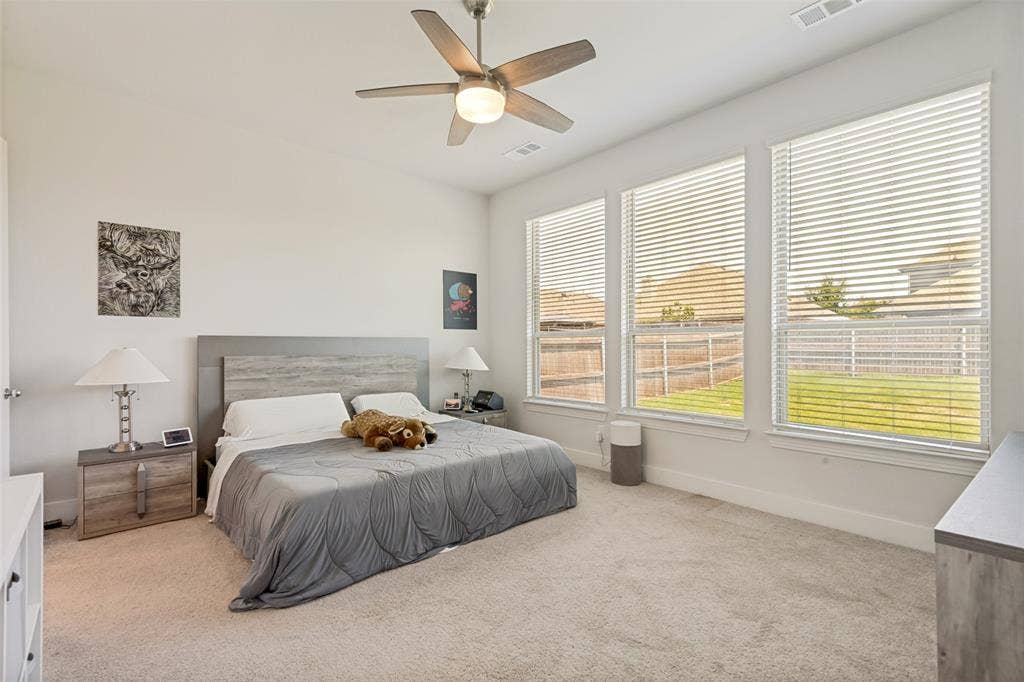 3053 Estuary Drive, Royse City, TX 75189 3053 Estuary Drive, Royse City, TX 75189