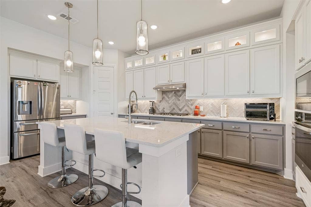 3053 Estuary Drive, Royse City, TX 75189 3053 Estuary Drive, Royse City, TX 75189
