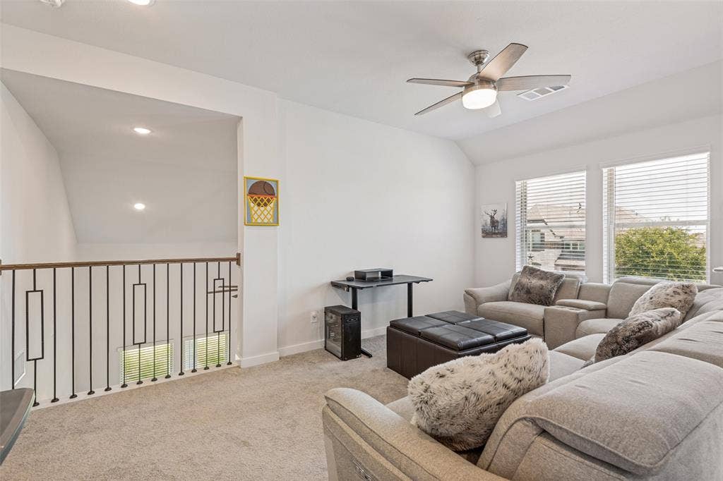 3053 Estuary Drive, Royse City, TX 75189 3053 Estuary Drive, Royse City, TX 75189