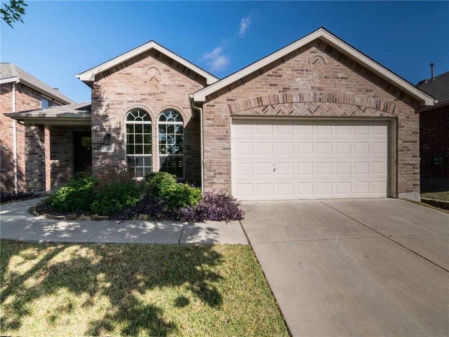 Property photo for 5212 Blackwood Drive, McKinney, TX