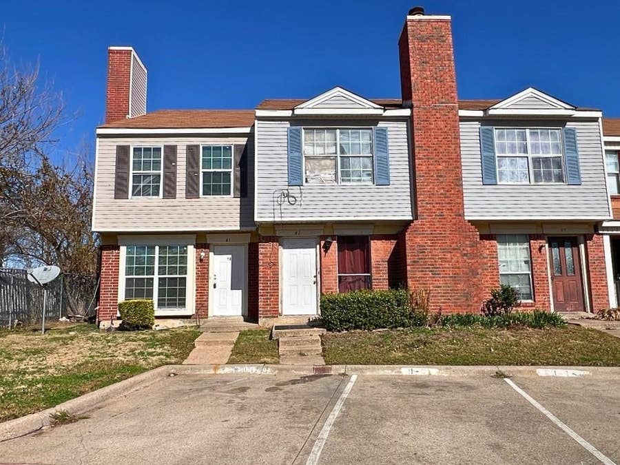 Property photo for 10500 Lake June Road, #H1, Dallas, TX