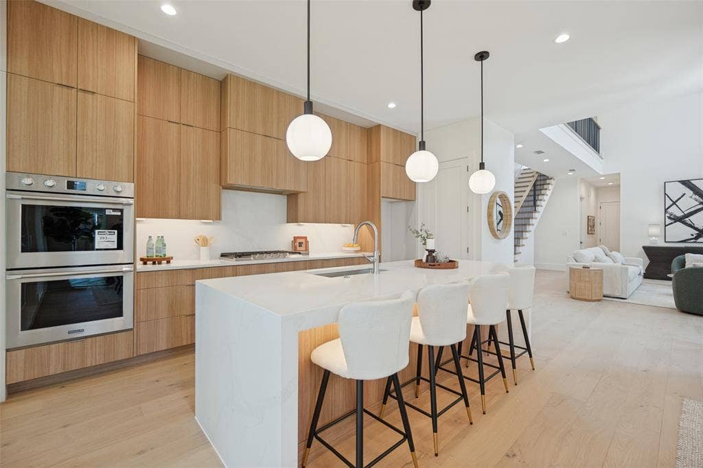 5237 Terry Street, Dallas, TX 75223 5237 Terry Street, Dallas, TX 75223