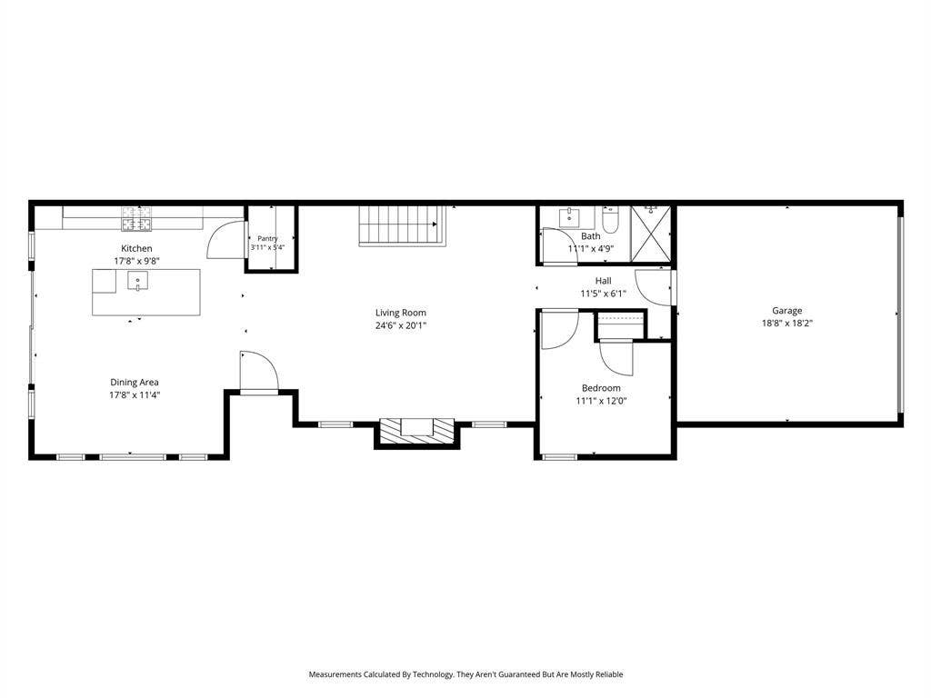 5237 Terry Street, Dallas, TX 75223 5237 Terry Street, Dallas, TX 75223