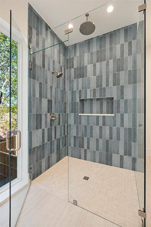 5237 Terry Street, Dallas, TX 75223 5237 Terry Street, Dallas, TX 75223