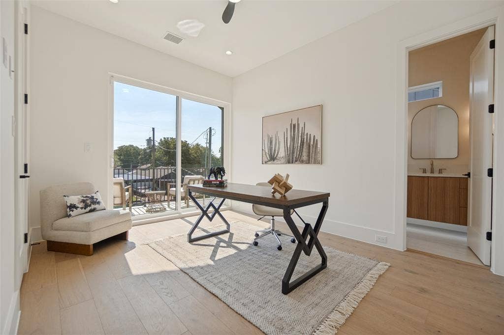 5237 Terry Street, Dallas, TX 75223 5237 Terry Street, Dallas, TX 75223
