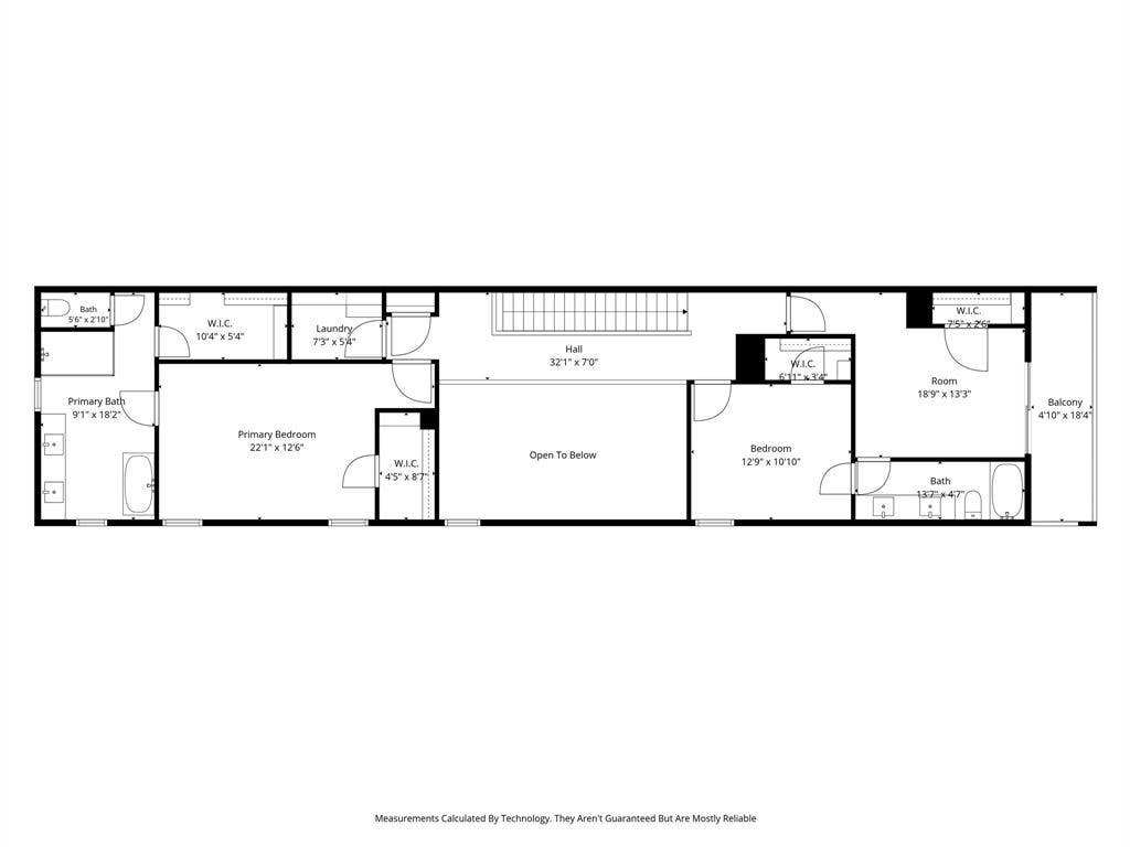 5237 Terry Street, Dallas, TX 75223 5237 Terry Street, Dallas, TX 75223
