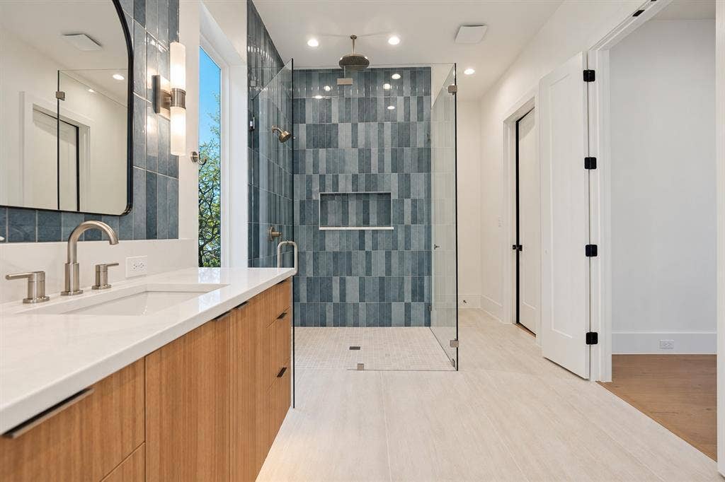 5237 Terry Street, Dallas, TX 75223 5237 Terry Street, Dallas, TX 75223