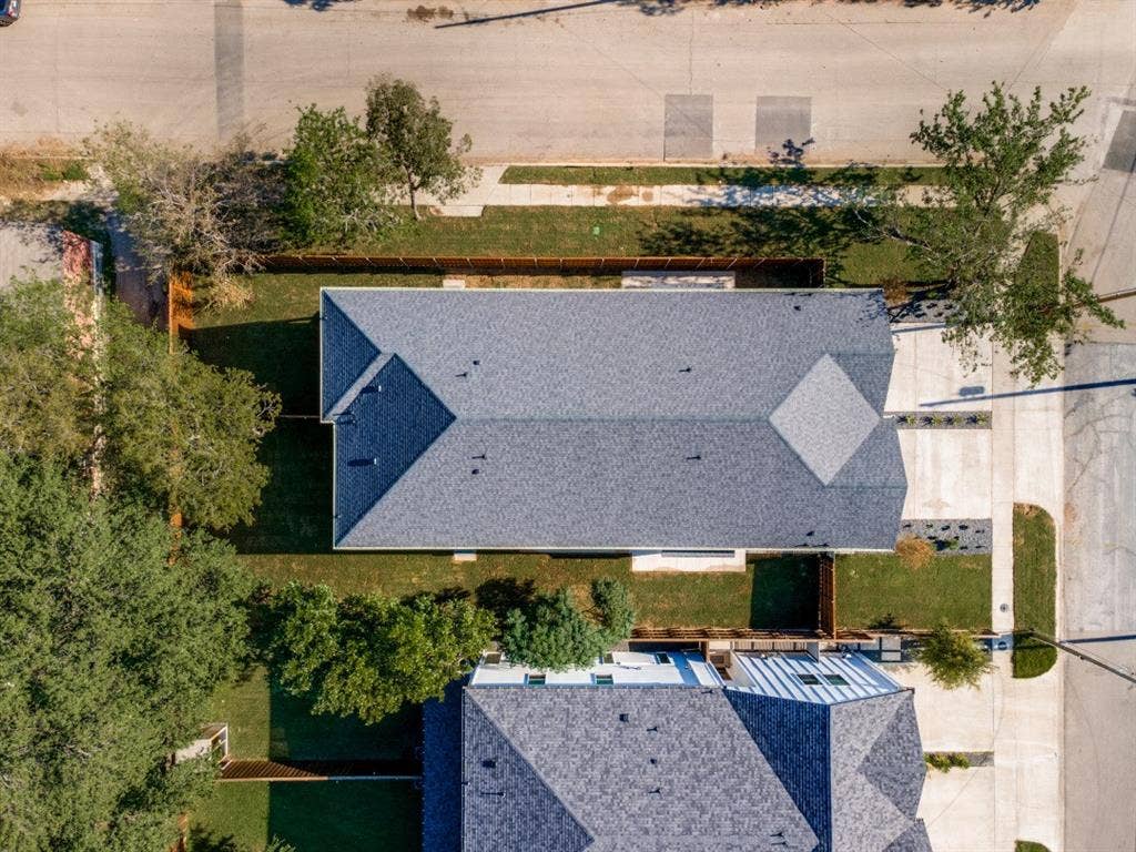 5237 Terry Street, Dallas, TX 75223 5237 Terry Street, Dallas, TX 75223