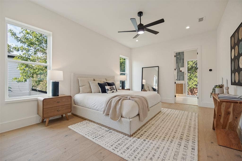 5237 Terry Street, Dallas, TX 75223 5237 Terry Street, Dallas, TX 75223