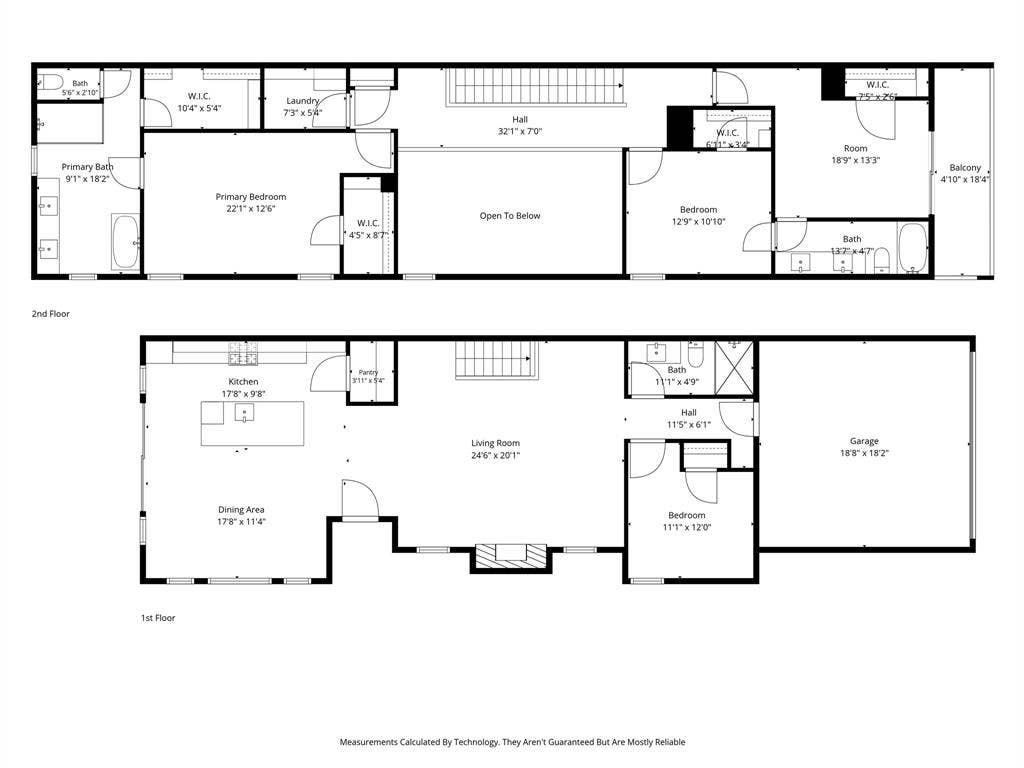 5237 Terry Street, Dallas, TX 75223 5237 Terry Street, Dallas, TX 75223