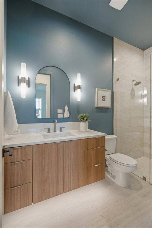 5237 Terry Street, Dallas, TX 75223 5237 Terry Street, Dallas, TX 75223